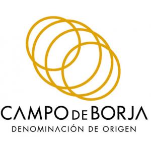 D.O. CAMPO DE BORJA