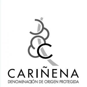D.O. CARIÑENA